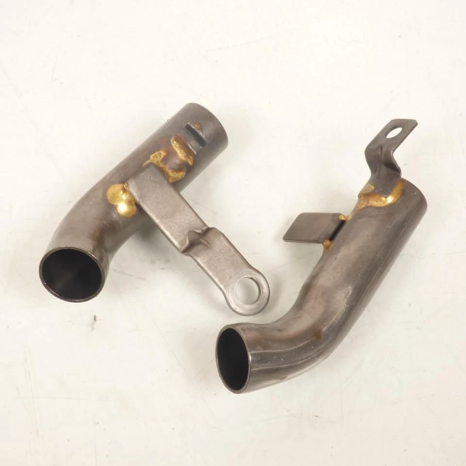 Durite d huile origine pour Moto Suzuki 1100 Gsx-R 1989 à 1992 V713 Occasion - Photo 1/1