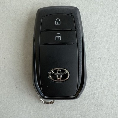 YarSmart Key 2 Butt3184 3r