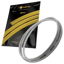 1/2" x 124 1/2" Deck Belt for Troy Bilt Mustan XP 46 Belt 954-04325 754-04325