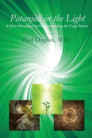 Paul Dugliss | Patanjali In The Light | Taschenbuch | Englisch (2018)