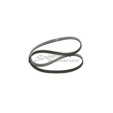 Keilrippenriemen für Toyota Carina E T19 Celica T20 | 330826