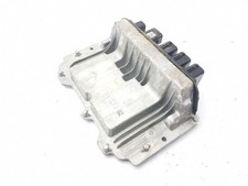 2015 BMW 2 SERIES ENGINE ECU 1.5 PETROL B38A15M0 (B38A15A) 8654462