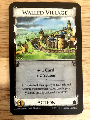 LOT: Dominion promo cards (set of 10) | eBay