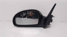 Retroviseur gauche (ou coque) Kia CERATO
