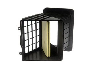 Kit de reparación de puerta DORMAN 902-311 mezcla 1/2 para Jeep Grand Cherokee 99-04 Foto 2 de 3