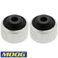 2X Lagerung FüR Lenker Moog PE-SB-4963 Buchse 2 Querlenkerlager