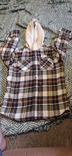 Kids Shirt