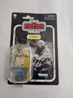 STAR WARS THE VINTAGE COLLECTION VC218 Yoda