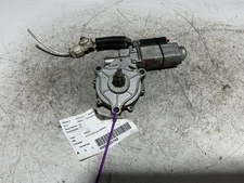 Passenger Right Convertible Top Motor Fits 04-08 SOLARA 859466