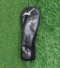 Mizuno JPX Fli-Hi Hybrid 25 Degree Headcover Golf Club Head Cover New