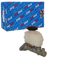 Maître-cylindre de frein Kia CERATO