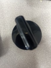 OEM Frigidaire Washer/dryer Timer Knob Original Part 5303210341