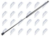 Original Nty Gasfeder Motorhaube AE-AU-052 FüR Audi