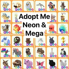 Virtual Items Cheap Mfrnfrmrnr Meganeon Fly Ride Adopt Me Pets Virtual Items Cheap Mfrnfrmrnr Meganeon Fly Ride Adopt Me Pets