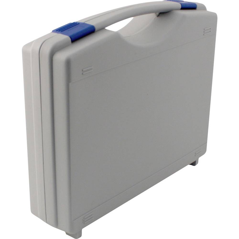 Greisinger GKK 1100 : Mallette universelle pour appareils