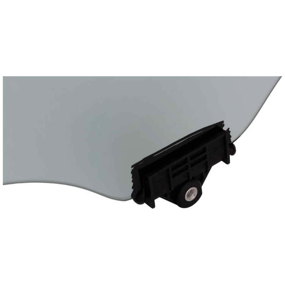 Gafas puerta pasajero delantero lado derecho 82420D3030 para Hyundai Tucson Foto 4 de 4