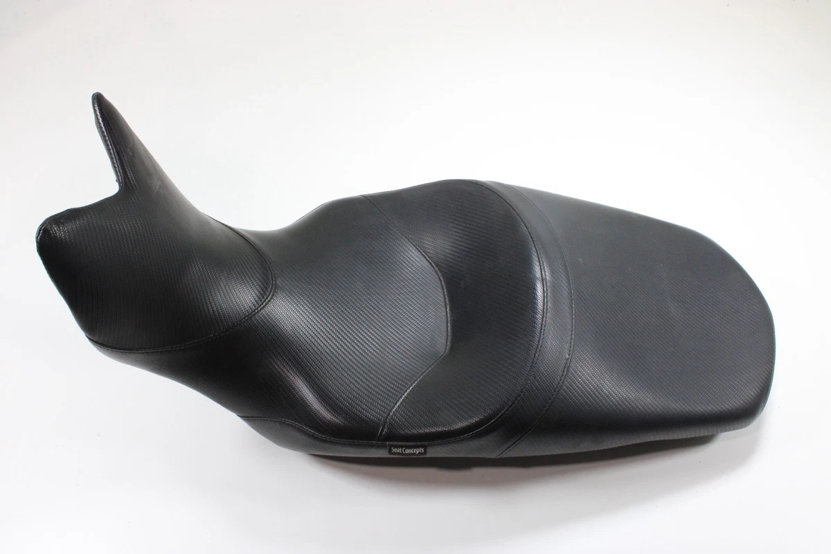 BMW Motorcycle Parts for BMW F800GS for sale | eBay
