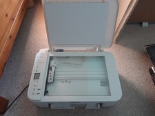 Canon Pixma TS3351 Print, Scan, Copy, Print, ink not included