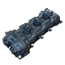 Mopar Dodge 3.6L OEM Passenger Valve Cover Single W/ Ignition Coils | 2011 - 24