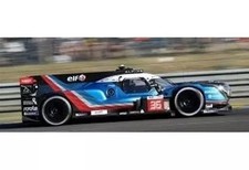 1/43 Spark Alpine A480 Gibson 2022 Le Mans #36 S8612
