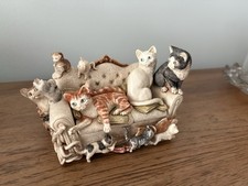 Vintage Harmony Kingdom 