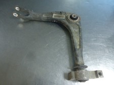 Triangle de suspension Peugeot 407