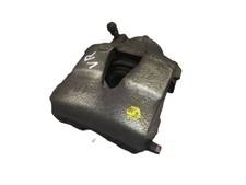 Bremssattel Bremszange vorne rechts für SEAT MII KE1 KF1 1.0