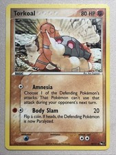 pokemon shiny cards for sale 50 Shiny/Foil Pokemon Cards (Assorted Lot with No Duplicates)