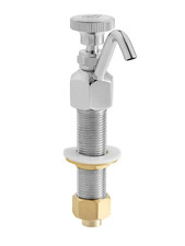T&S Brass B-2282 Dipperwell Faucet