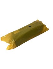 Toner Cartridge CE410X 305X HP Laserjet 400 Color M475dw M451dn M375nw CF380X
