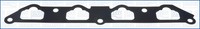 Ajusa Dichtung AnsaugkrüMmer 13185900 FüR Mini R50 R53 R52 Cooper Works