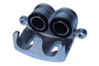 Bremssattel Vorderachse Links Oder VOR DER Achse - Maxgear 82-1135