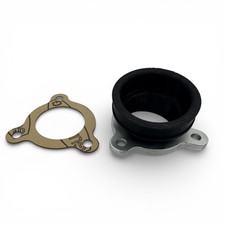 Intake Manifold for Husqvarna TE SM SMR TC 250/450/510 2002-2007