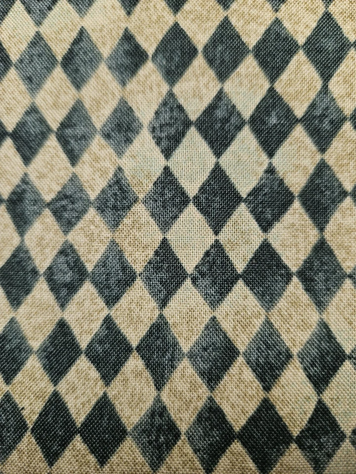 Jennifer Sampou "Rosa dulce" para tela de algodón Robert Kaufman 1 yarda 35" X 44" Foto 4 de 4