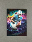 2023 Panini Origins RC Jahmyr Gibbs Primordial SSP Case Hit Lions BWB