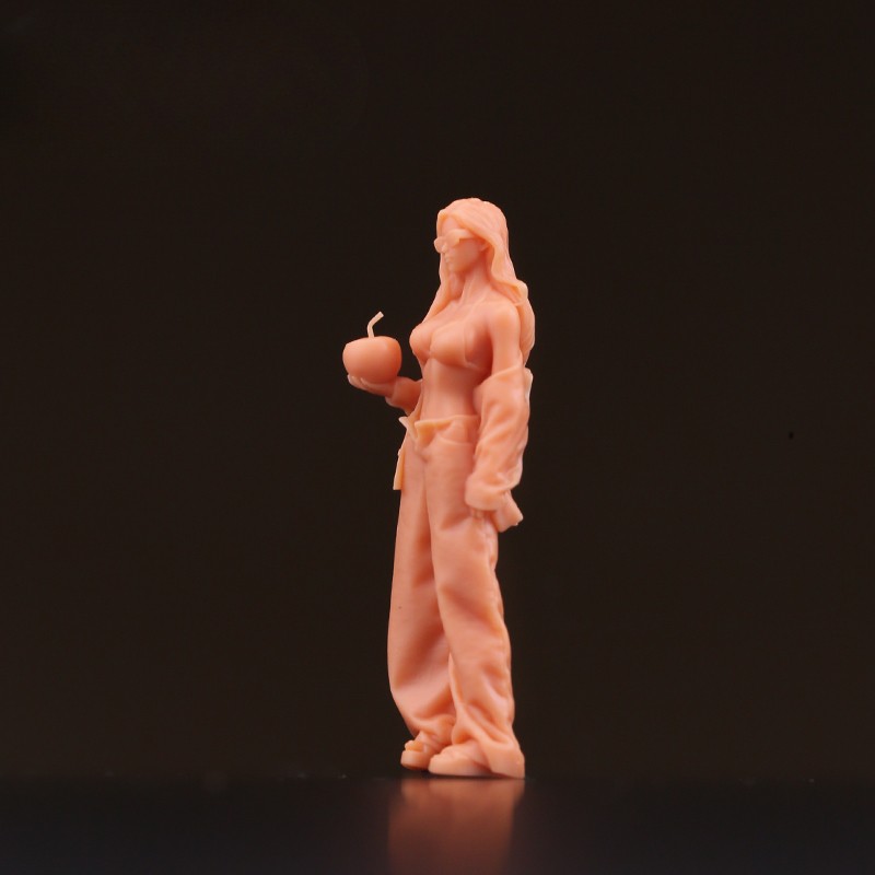 Picture 6 of 21