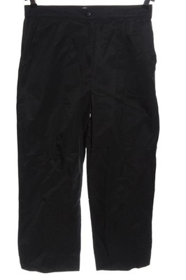 Vicini 7/8-Hosen schwarz Größe 38