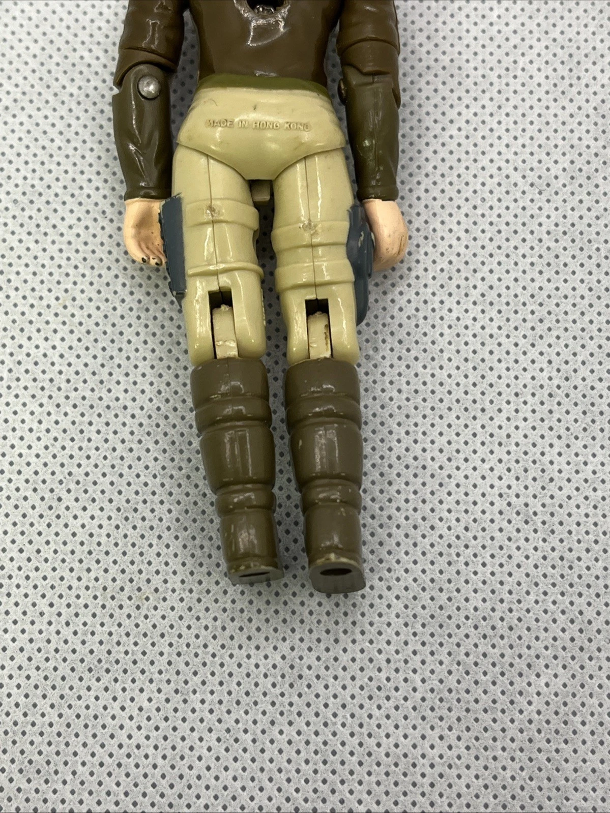 Picture 10 of 10