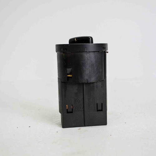 VW PASSAT Variant B5 3B6 Scheinwerferschalter 1C0941531A 1.9 Diesel 96kw 3326657