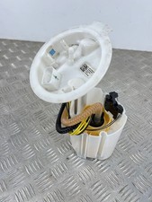 Pompe à essence Mini MINI CLUBMAN