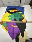 Bild 7 von 10