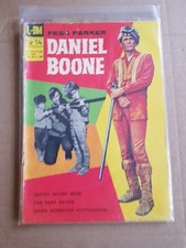 Daniel Boone 14 (2602)