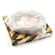 THK crossed roller bearing RE15025C0 original packaging