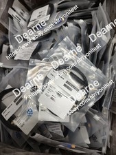 Cable de sonda convencional Olympus LCB-74-6