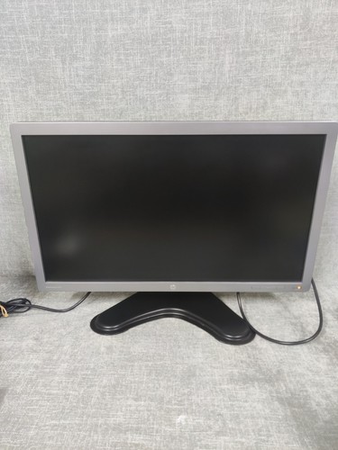 HP EliteDisplay E271i 27-Inch LED Monitor with Stand