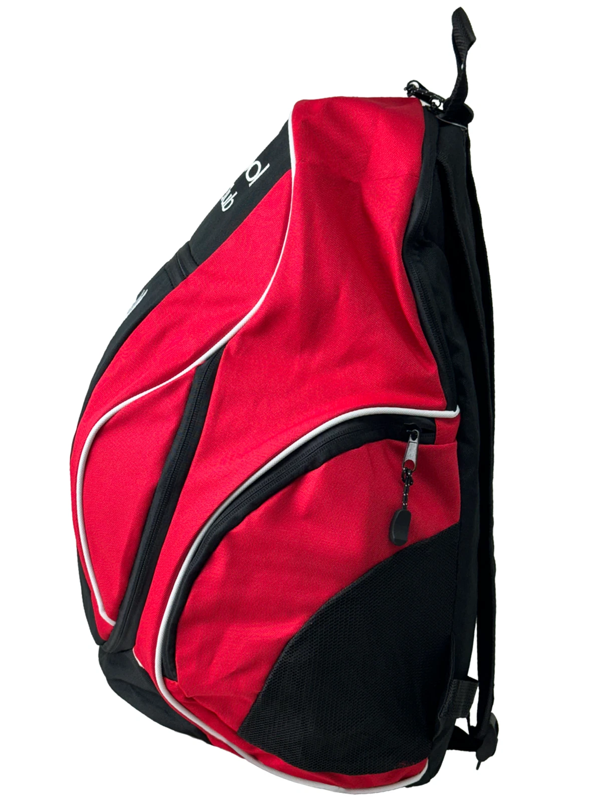 Icon Sports Liverpool FC Backpack - Thumbnail 5