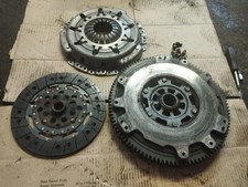 Kit d'embrayage Nissan ALMERA TINO