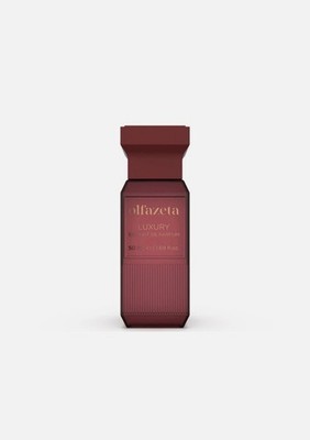 Chogan Olfazeta Parfüm 118 Luxury Baccarat Rouge Unisex Herren Damen De Extrait