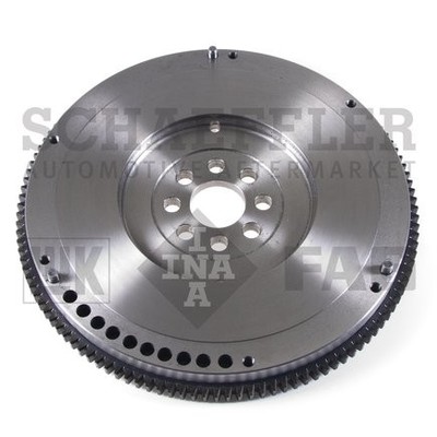 Luk LFW245 Flywheel