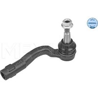 Meyle 516 020 0032 Spurstangenkopf FüR Volvo V90 S90 235 236 234